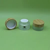 Glass Jar